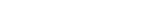 bein体育